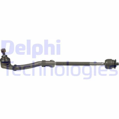Kuva DELPHI TL402 Raidetanko RENAULT: LAGUNA 1