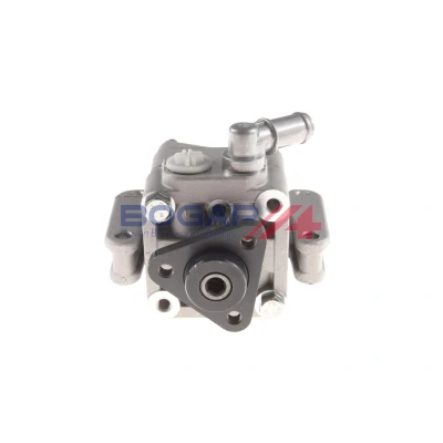 Kuva BOGAP B3213103 Ohjaustehostimen Pumppu BMW: 3 Touring, X1, Coupe