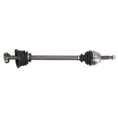 Kuva POINT GEAR PNG70589 Vetoakseli Etuakseli, vasen 637 76,5