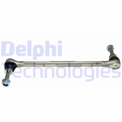 Kuva DELPHI TC1557 Koiranluu 238 M10x1.5 FORD: MONDEO 2 Kombi, 2, Cougar Coupe