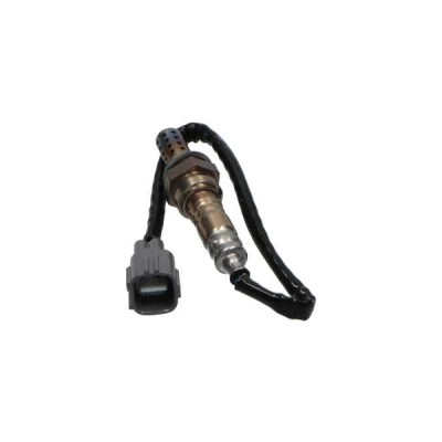 Kuva KAVO PARTS EOS 9004 Lambda Anturi M18x1.5 6e Lämmitetty TOYOTA: RAV4 III SUV