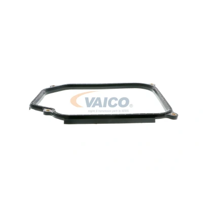 Kuva VAICO V10 2500 Tiiviste, Automaattivaihteiston Öljypohja Original Quality