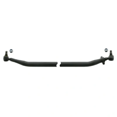 Kuva Raidetanko FEBI BILSTEIN 27794
