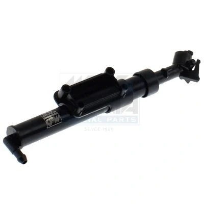 Kuva Pesusuutin, ajovalo, Eteen, oikea Meat &amp; doria 209350 volvo xc60 suv i OE 31294407