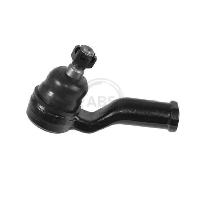 Kuva A.B.S. 230207 Raidetangon Pää 13,2 MM12X1.25 RHT MAZDA: MX 5 2