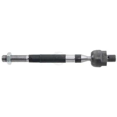 Kuva A.B.S. 240608 Raidetangon Sisäpää MM16X1.5 RHT 222
