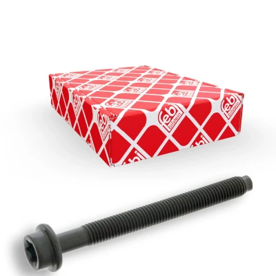 Kuva FEBI BILSTEIN 05541 Kannen Pultit