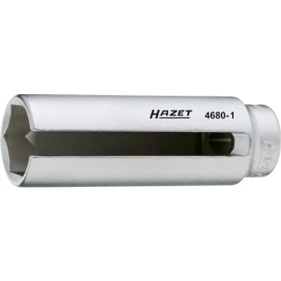 Kuva HAZET 4680 1 Hylsyavain, lambdasondi