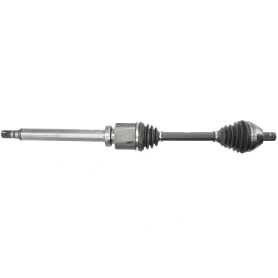 Kuva POINT GEAR PNG75882 Vetoakseli Etuakseli, oikea 943mm 100mm FORD: MONDEO 4 Turnier, 4, Galaxy Mk2 MPV