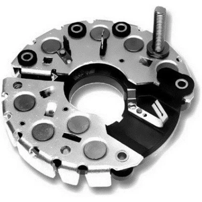 Kuva MAGNETI MARELLI 940016173000 Tasasuuntain, Generaattori