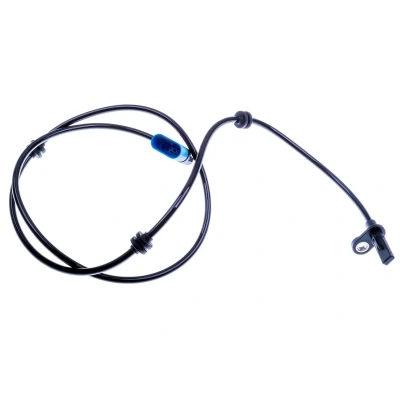 Kuva DENCKERMANN B180153 ABS Anturi 1045mm MERCEDES BENZ: B sarja, A GLA
