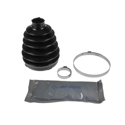 Kuva BLUE PRINT ADC48120 Paljekumisarja, Vetoakseli Pyörän puoli, Etuakseli Thermoplast MITSUBISHI: PAJERO 3