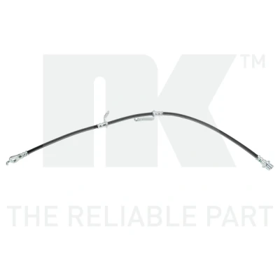 Kuva Jarruletku NK 8545269
