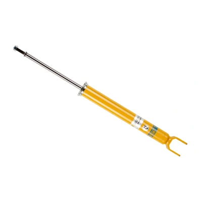 Kuva BILSTEIN B6 Performance 24 232609 Iskunvaimentimet Taka akseli Kaasupaine Yksiputki Vaimennin ei jousta kantava Tappi ylhäällä, Haarukka alhaalla