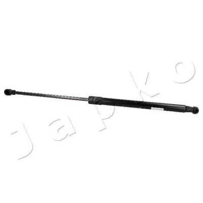 Kuva JAPKO ZSJ80004 Takaluukun Kaasujousi 405 472