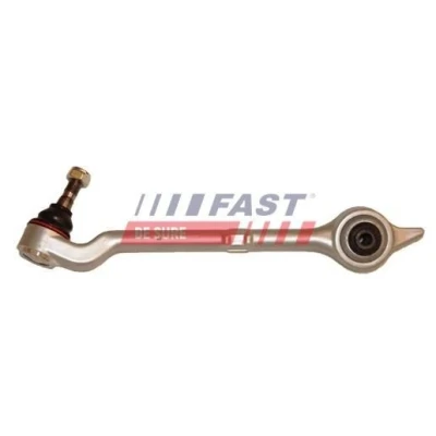 Kuva Tukivarsi, pyöräntuenta, Etuakseli, Oikea FORD FOCUS I, Sedan Turnier I OE 1 073 214, 090 730, 1061563