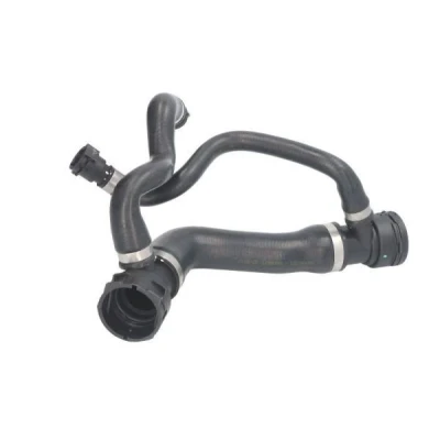 Kuva Jäähdyttimen letku THERMOTEC DWB086TT