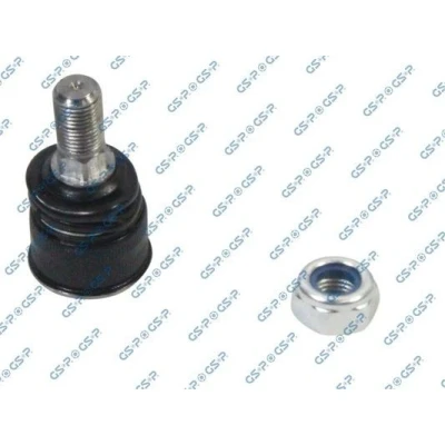 Kuva Pallonivel, Sisempi, Etuakseli, ala MERCEDES BENZ CLS [C219], E KLASS [W211], Flak/chassi [VF211], T Model [S211], S [W220],