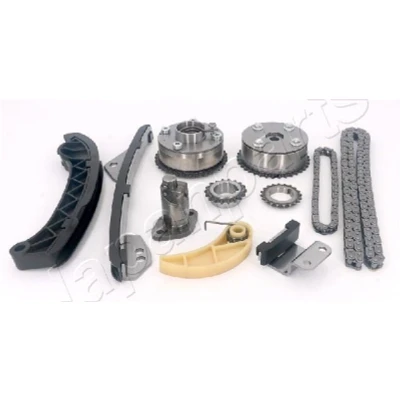 Kuva JAPANPARTS KDK 226V Jakoketjusarja TOYOTA: RAV4 III SUV, Avensis Farmari