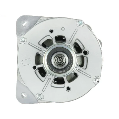 Kuva AS PL A3337 Laturi 12V 155A