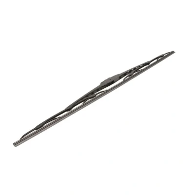Kuva Pyyhkijänsulka Valeo 574144 630mm Edessä Tavallinen MERCEDES BENZ: E sarja T modell, Sedan