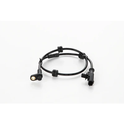 Kuva ATE 24.0710 2109.3 ABS Anturi 660 FORD: FIESTA 6