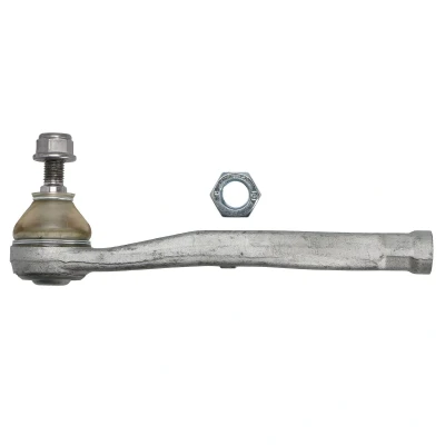 Kuva FAG 840 0644 10 Raidetangon Pää 12,7 HONDA: CR V 1, CIVIC 6 Hatchback, Fastback