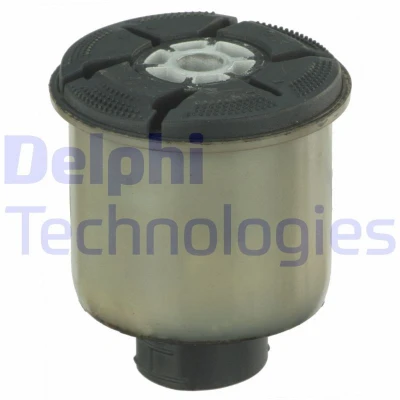 Kuva DELPHI TD1451W Taka akselin Puslat