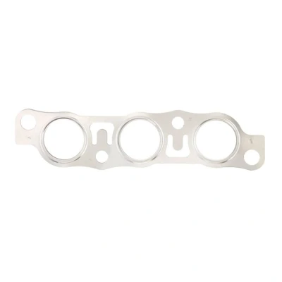 Kuva AJUSA 13170700 Pakosarjan Tiivisteet Pakosarja MULTILAYER STEEL LEXUS: IS I Sedan