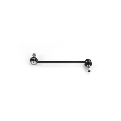 Kuva SKF VKDS 845027 Koiranluu 264 M12 x 1,25 synteettinen rasva