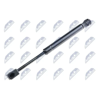 Kuva Kaasujousi, tavaratila FORD MONDEO Sedan I, II OE 6844981, 93BB F406A10 BB