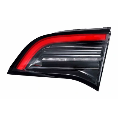 Kuva HELLA 2TZ 015 342 921 Takavalot Oikea Sisä osa LED 12 TESLA: Model 3