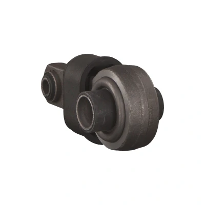 Kuva FEBI BILSTEIN 30944 Tukivarren Hela Sisempi, Molemminpuolin 114,5, 175 VOLVO: V70 I, S70