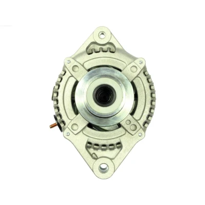 Kuva AS PL A6094 Laturi 12V 100A TOYOTA: Yaris II Hatchback