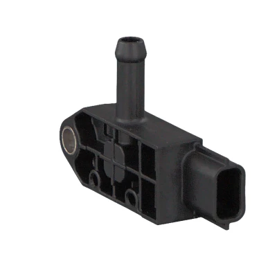 Kuva FEBI BILSTEIN 100854 DPF Paine Eroanturi NISSAN: NP300 Navara Pick up, Qashqai / Qashqai+2 I