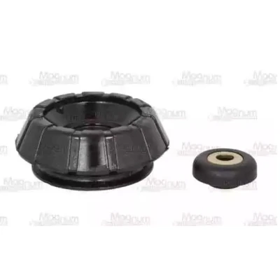 Kuva Magnum Technology A78006MT Korjaussarja, Jousijalan Tukilaakeri etuakseli molemminpuoleinen SUZUKI: SWIFT 3