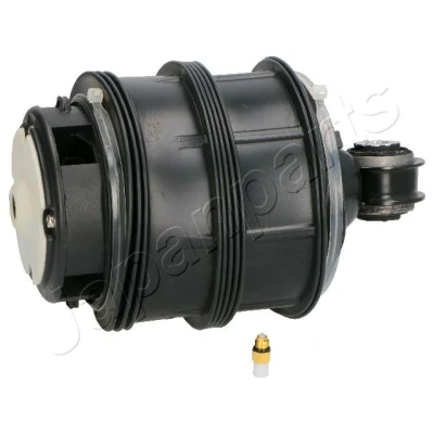 Kuva JAPANPARTS MM AS045 Metallipalje, ilmajousitus MERCEDES BENZ: E sarja Sedan, T modell