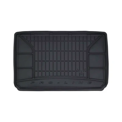 Kuva Takaluukun matto FROGUM MMT A042 TM400726
