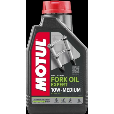 Kuva MOTUL 105930 Haarukkaöljy