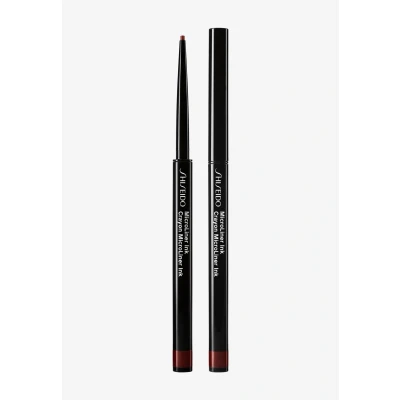 Kuva Shiseido MicroLiner Ink Rajaussivellin 03 Plum 0,08 g