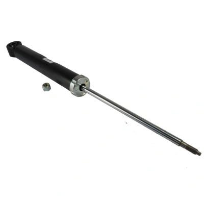 Kuva Magnum Technology AGW066MT Iskunvaimentimet Taka akseli Kaasupaine Kaksiputki Joustintuki Tappi ylhäällä, Silmukka alhaalla