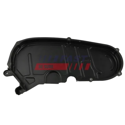 Kuva FAST FT45329 Jakopään kotelo