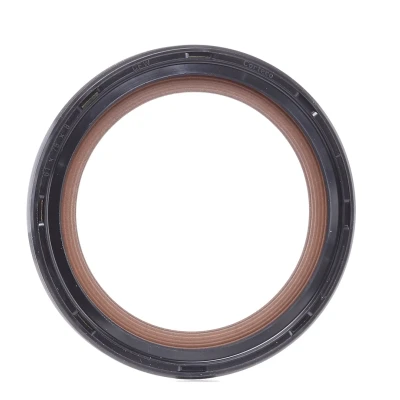 Kuva CORTECO 19035976B Kampiakselin Tiiviste asennushylsyillä Etupää PTFE (polytetrafluorietyleeni)/ACM (polyakryyli kumi) CITROËN: C4 I Hatchback, C5 3