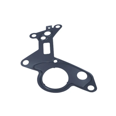 Kuva MAXGEAR 70 0108 Tiiviste, Alipainepumppu VOLKSWAGEN: Golf 5, Multivan 5 (7HM, Bora Sedan, AUDI: A4 B7 Avant, A3 Hatchback, SKODA: Fabia 2