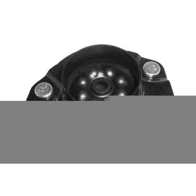 Kuva TEDGUM 01142339 Jousijalan tukilaakeri