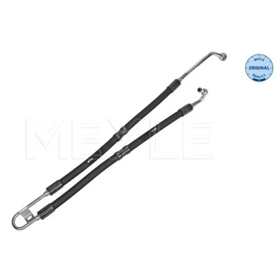 Kuva MEYLE 359 202 0027 Ohjaustehostimen Letku ORIGINAL Quality BMW: X5