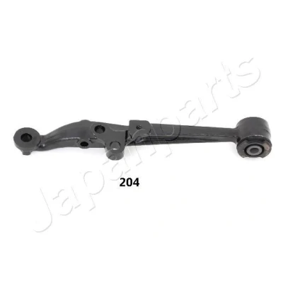 Kuva JAPANPARTS CJ 203L Alatukivarsi Etuakseli, vasen, Alla LEXUS: IS I Sedan, Sportcross