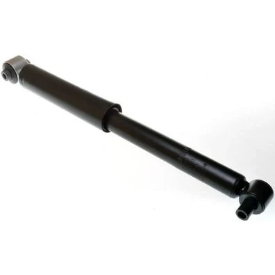 Kuva Iskunvaimennin, Taka akseli RENAULT LAGUNA II, Grandtour II OE 4853169635, 8200097418, 8200108182