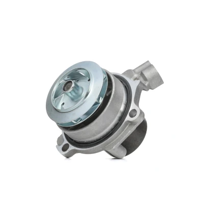 Kuva MAGNETI MARELLI 350984068000 Vesipumppu AUDI: A5 B8 Sportback, A4 Avant, Sedan, VOLKSWAGEN: Golf 7 Variant, Tiguan I, SKODA: Octavia 3 Combi