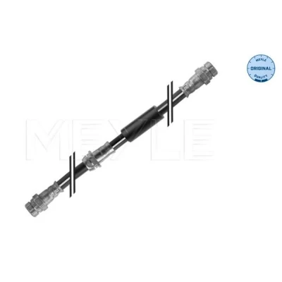 Kuva Jarruletku, Etuakseli AUDI TT, TT Roadster OE 8J0 611 701 D